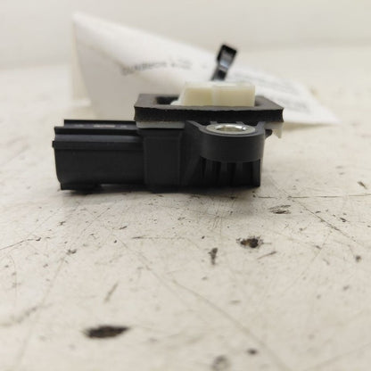 Kia Sorento Contact Sensor  2018 2017 2016