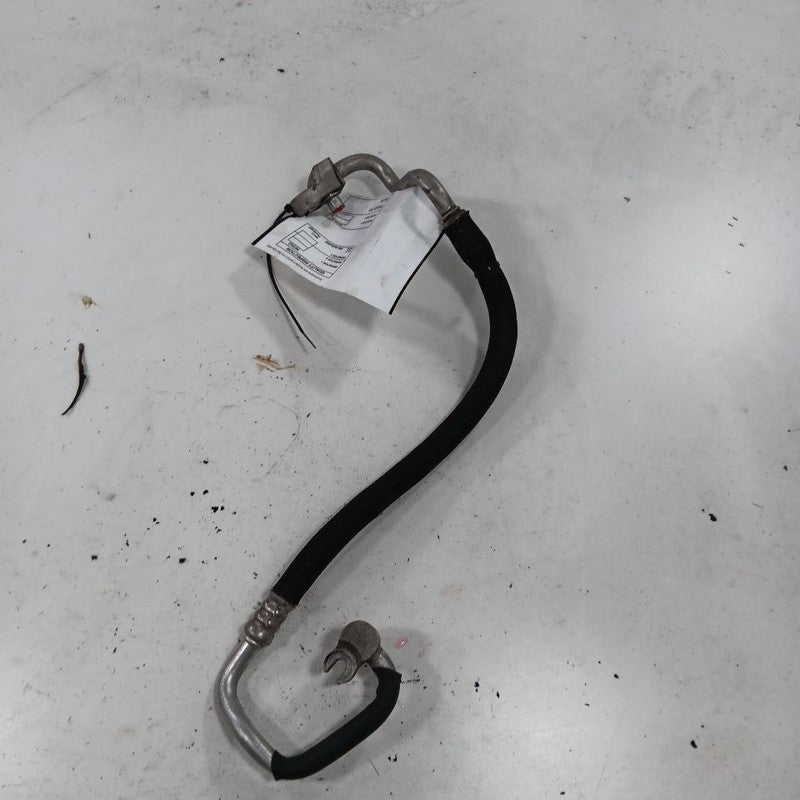 Jeep Cherokee AC Hose Line  3.2 2015 2016 2017