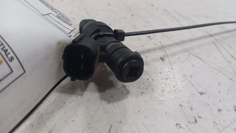 166009HP0A Fuel Injection Injector MR20DE Taxi Fits 17-19 NV200