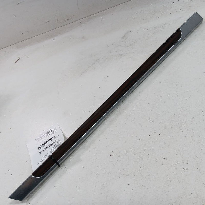Ford Explorer Left Rear Door Trim {FB5378274W39} Broken Tab 2016 2017 