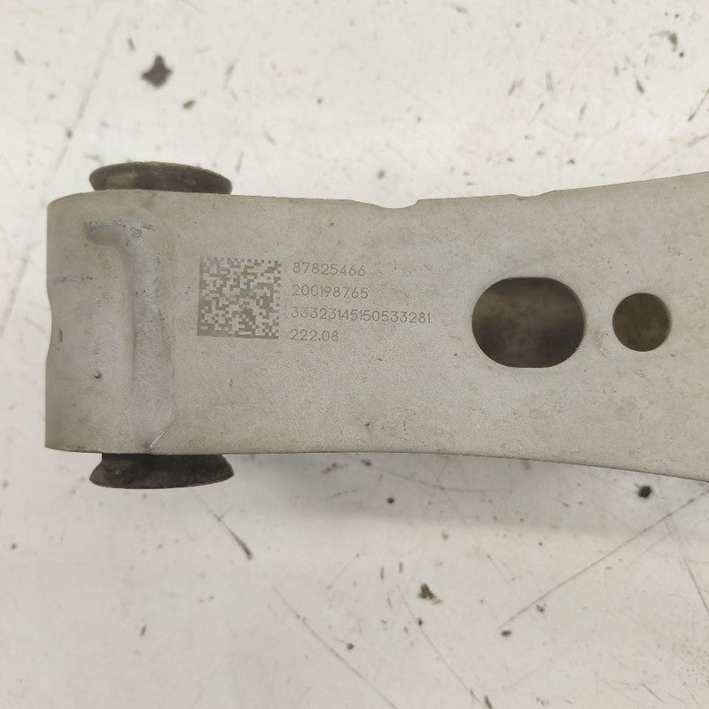 Lower Control Arm Rear Crossmember To Knuckle Rear Fits 18-24 Chevy Eq