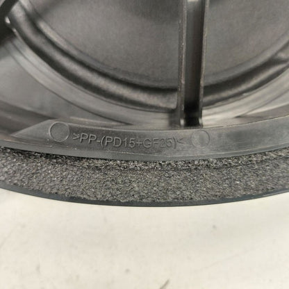 Subaru XV Crosstrek Speaker Right Passenger Front  2025 2024