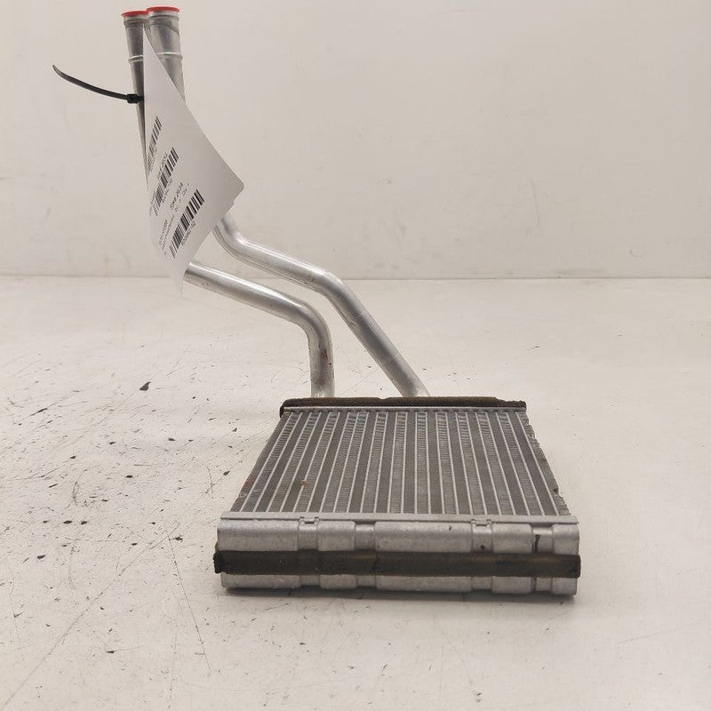 Heater Core Fits 12-19 Nissan Versa