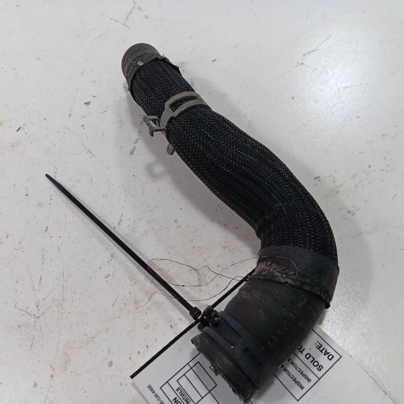 Nissan Versa 1.6 Radiator Hose Line Tube  2023 2022 2021 2020