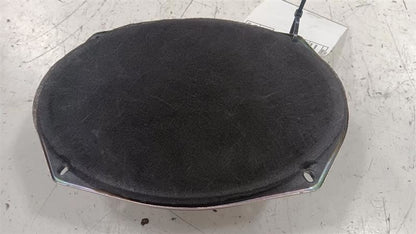 Chrysler 200 Speaker Right Passenger Rear  2015 2016 2017