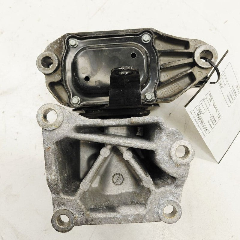 Kia Optima Engine Motor Mount Left Driver  2.4 2018 2017 2016 OEM