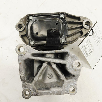 Kia Optima Engine Motor Mount Left Driver  2.4 2018 2017 2016 OEM