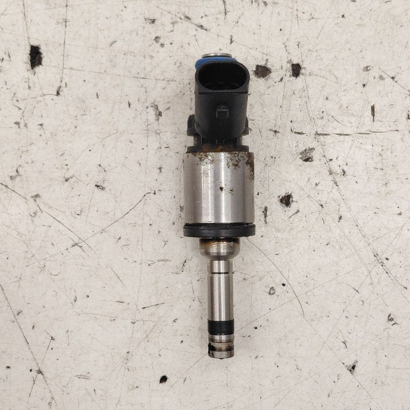 Fuel Injection Injector 2.4L Fits 17-22 Kia Sportage