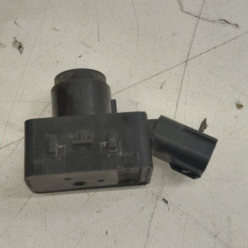 Toyota Prius Back up Sensor 2022 2021 2020