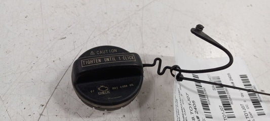 Toyota Camry Gas Tank Fuel Cap 2007 2008 2009 OEM