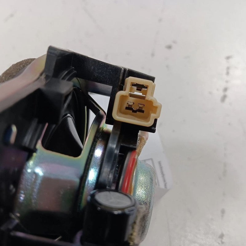 Subaru BRZ Dash Speaker Right Passenger Side  2013 2014 2015 2016