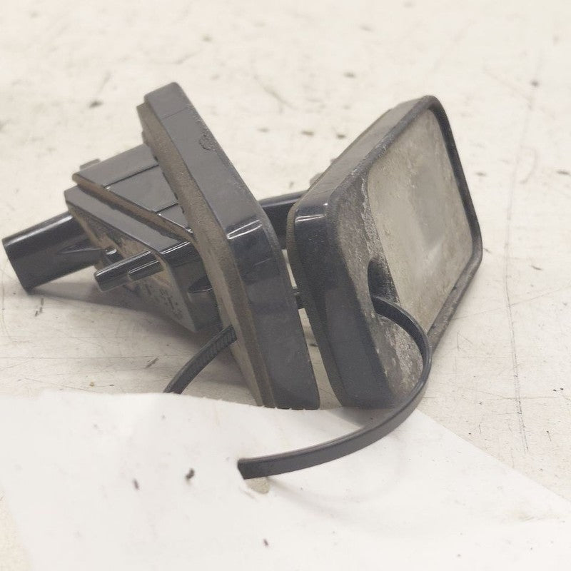 Jeep Cherokee License Plate Light Lamp  2019 2020 2021