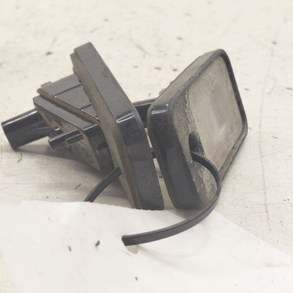Jeep Cherokee License Plate Light Lamp  2019 2020 2021
