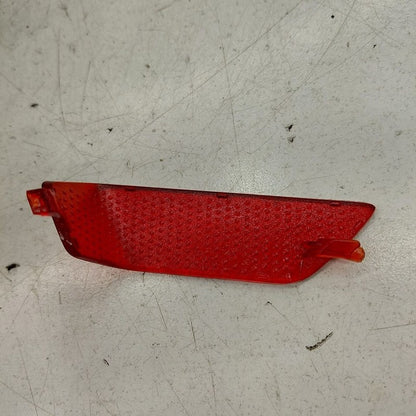 Ford Escape Passenger Right Rear Door Panel Reflector {LJ6BS23726A} 20