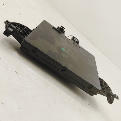 Cadillac XTS Cabin Fuse Box Interior Inner Under Dash      2016 2017 2