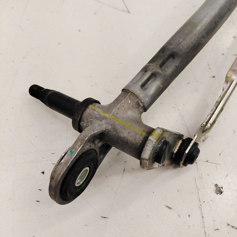 Windshield Wiper Motor Fits 18-22 Ford Ecosport OEM