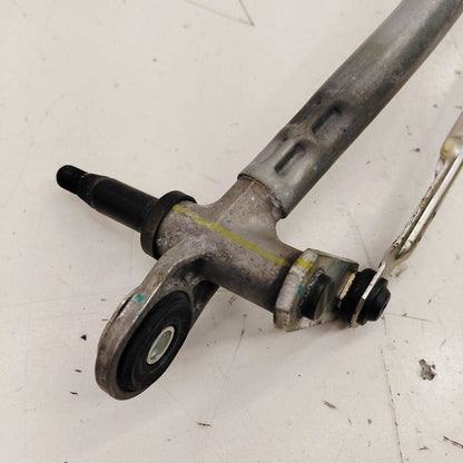 Windshield Wiper Motor Fits 18-22 Ford Ecosport OEM