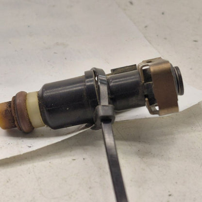 Fuel Injection Injector Fits 19-22 Honda Insight