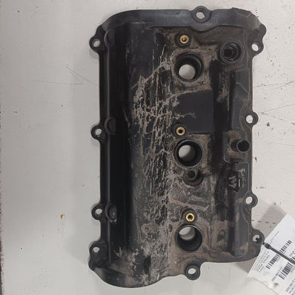 INFINITI QX50 Passenger Right Engine Cylinder Head Valve Cover  2017 2