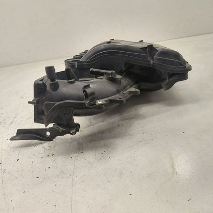 2018 Fiat 500 X 2.4 Model Air Intake Manifold