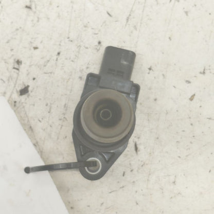 Coil Ignition Ignitor Fits 17-22 G90