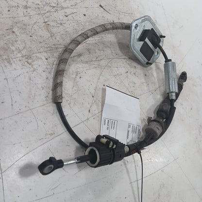 Hyundai Elantra Shift Shifter Lever Linkage Cable  2017 2018 2019 2020