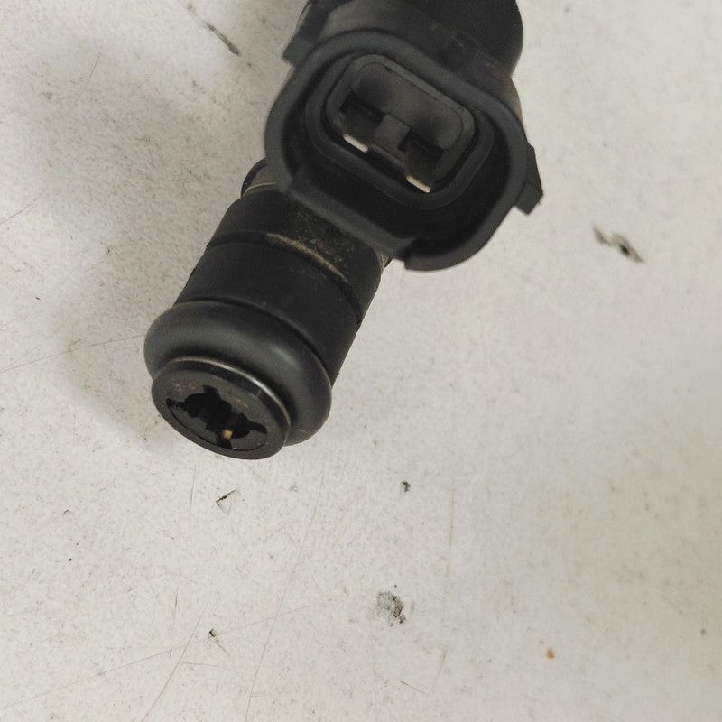 Fuel Injection Injector MR20DE Taxi Fits 17-19 Nissan NV200  OEM