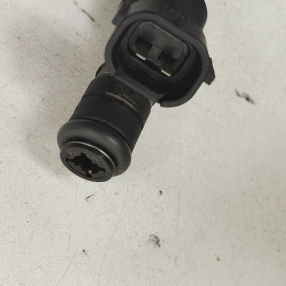 Fuel Injection Injector MR20DE Taxi Fits 17-19 Nissan NV200  OEM