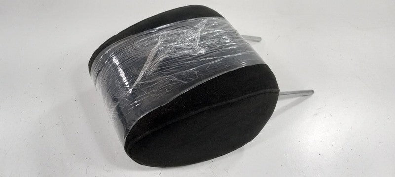 Mazda 6 Seat Headrest Front Head Rest 2009 2010 2011 2012 2013