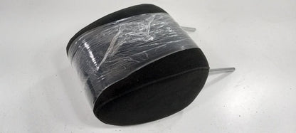 Mazda 6 Seat Headrest Front Head Rest 2009 2010 2011 2012 2013