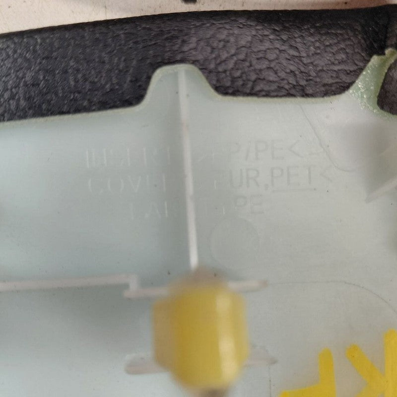 Toyota Prius Passenger Right Front Door Arm Rest  2022 2021 2020