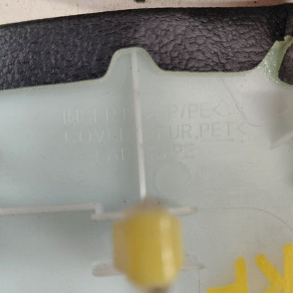 Toyota Prius Passenger Right Front Door Arm Rest  2022 2021 2020