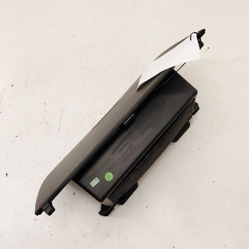 Chevy Trailblazer Glove Box Dash Compartment  2023 2022 2021