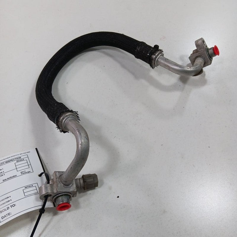 Chrysler 300 3.6 AC Hose Line  2015 2016 2017 2018 2019 OEM