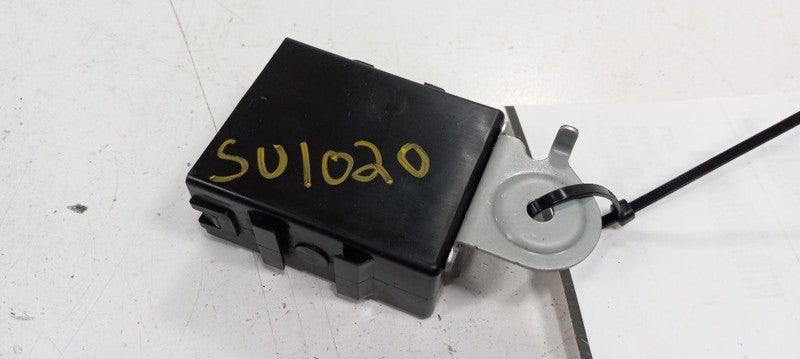 Subaru Impreza CWTD1G141 Keyless Entry 2020 2019 2018 2017 OEM