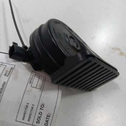 Jeep Renegade Horn  2017 2018 2019 2020