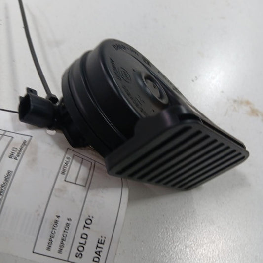 Jeep Renegade Horn  2017 2018 2019 2020