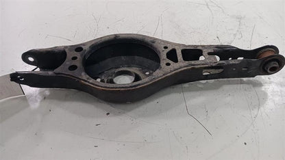 4873006120 Lower Control Arm Rear Locating Arm Rear Spring Mount Fits 19-20 AVALON