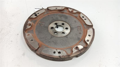 Flywheel Flex Plate Prius C VIN B3 7th And 8th Digit Fits 12-19 PRIUS 