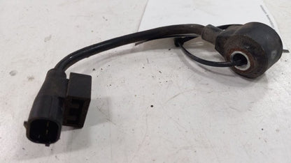 Subaru Forester Engine Knock Sensor 2009 