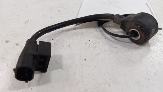 Subaru Forester Engine Knock Sensor 2009 