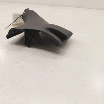 Toyota Prius Kick Panel Trim Right Passenger  2022 2021 2020