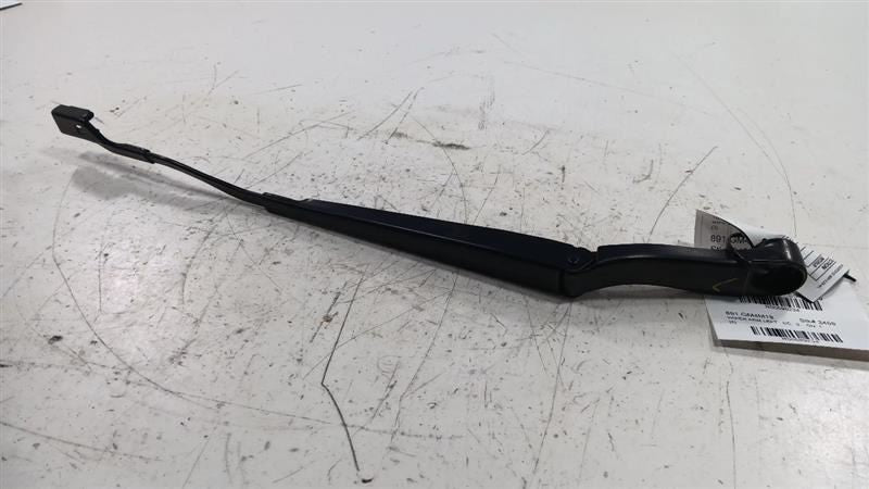 Buick Lacrosse Windshield Wiper Arm Left Driver  2017 2018 2019