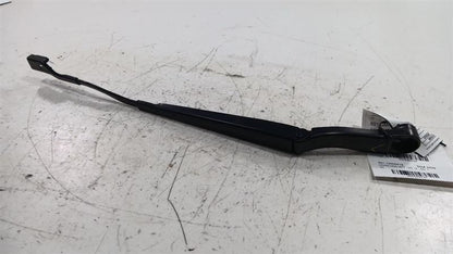 Buick Lacrosse Windshield Wiper Arm Left Driver  2017 2018 2019