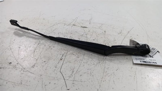 Buick Lacrosse Windshield Wiper Arm Left Driver  2017 2018 2019