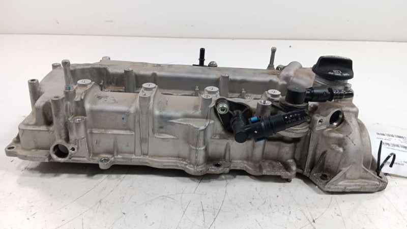 Buick Encore Engine Cylinder Head Valve Cover 2016 2017 2018 2019 OEM