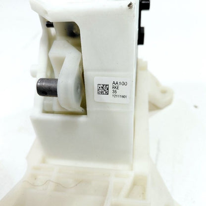 Transmission Shifter  Automatic Transmission CVT Fits 22-24 Hyundai El