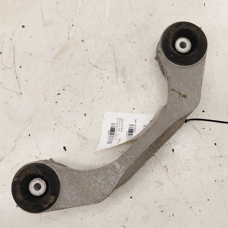 Honda CR-V Carrier Mount Bracket  1.5 2017 2018 2019
