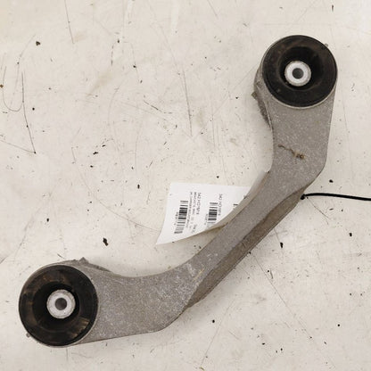 Honda CR-V Carrier Mount Bracket  1.5 2017 2018 2019