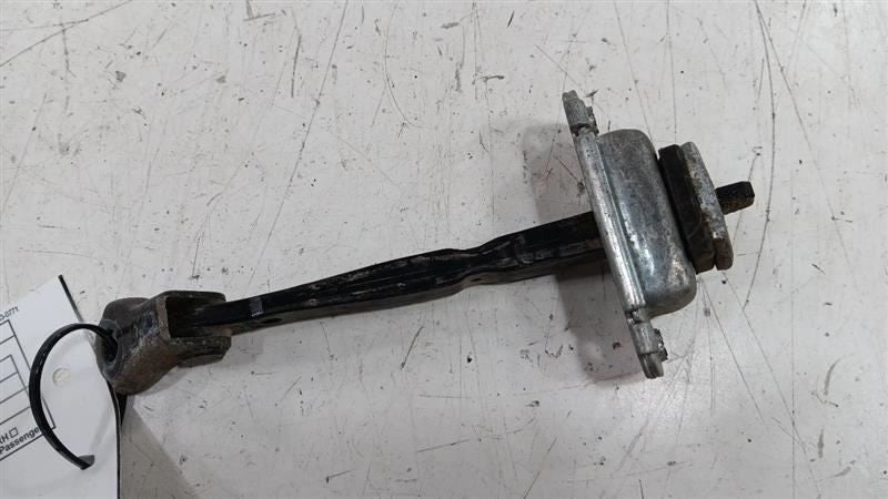 Hyundai Sonata Door Check Right Passenger Rear Hinge Stopper Detent 2011 2012 20